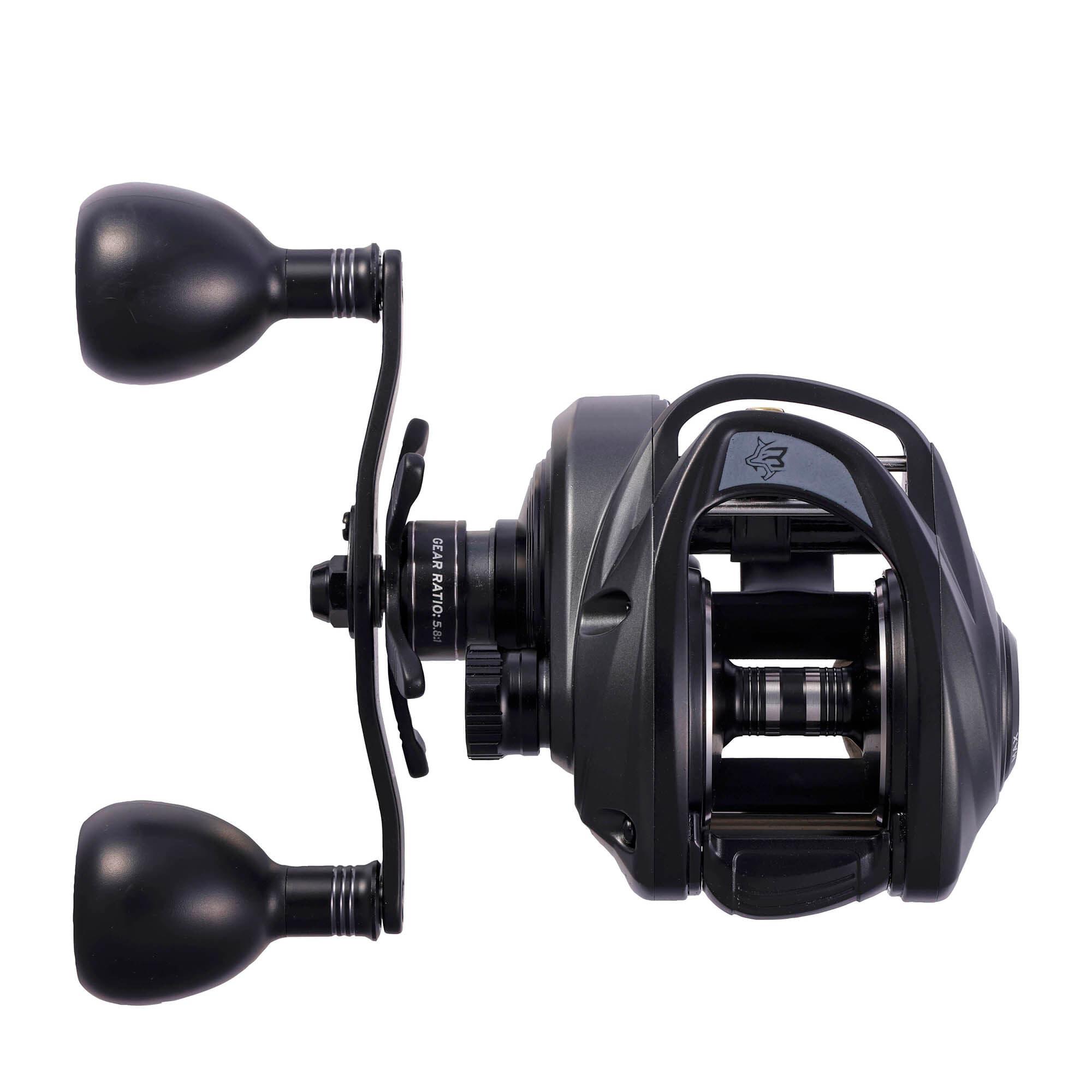 BEAST 300 LP（ﾋﾞｰｽﾄ 300）｜AbuGarcia｜釣具の総合メーカー